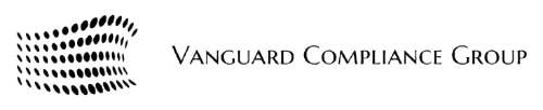 Vanguard Compliance Group